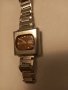 Японски часовник  Seiko 5 21jewels , снимка 2