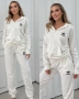 дамски екипи adidas, снимка 1