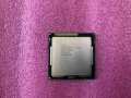 Intel Core i3-2120 SR05Y 3.30GHz/3MB Socket 1155, снимка 1 - Процесори - 37257323