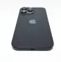 ✅️iPhone 16 Pro Max 256GB Titanium Black, снимка 4