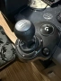 Logitech g29 +shifter, снимка 4