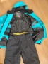 Дамски ски екипировка С размер , снимка 3