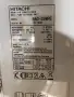 Климатик Hitachi RAC-35WPE, снимка 1