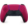 НОВ Джойстик Контролер Dualsense PS5 Playstation 5 , снимка 3