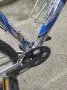Алуминиев велосипед TREK 26 цола, снимка 5