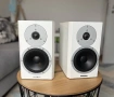 Dynaudio Excite X14 / Тонколони, снимка 2