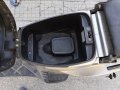 Kymco agility 50, снимка 6