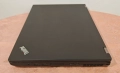 ThinkPad P70/Core i7-6700HQ/16GB RAM/256GB SSD NVME/NVidia Quadro M600M 2GB/17.3 FHD IPS WorkStation, снимка 3