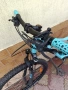 Cube 27,5 цола , снимка 6