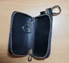 Калъф за дистанционно за автомобил, снимка 2