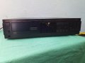Nakamichi OMS-7Е  CD PLAYER