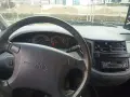 Toyota Previa 1997 4wd, снимка 10