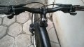 GIANT 26ц 27 ск хидравлика алуминиево размер52 см, снимка 12