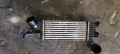 Интеркулер Peugeot 607 2.2HDI-133к.с., снимка 2