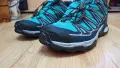 Solomon № 41 1/3- нови-X-ultra,Goretex-50 евро., снимка 9