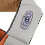 Шиацу масажор за тяло, снимка 2
