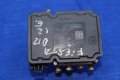 ABS модул Ford Fiesta MK7 (2008-2013г.) 10.0961-0150.3 / AV59-2C405-GB / 10096101503 / AV592C405GB, снимка 1