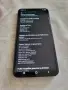 Samsung galaxy s25 plus Като Нов, снимка 13