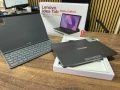 Таблет LENOVO Idea Tab Matte Edition WI-FI, 256 GB, 11.0 ", RAM 8 GB, снимка 6