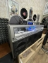 Sharp gf 777 Original, снимка 3