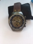 Мъжки часовник , снимка 6