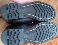 Военни обувки, снимка 18