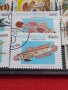 Пощенски марки смесени серий РИБИ,ГЪБИ редки за КОЛЕКЦИЯ 33346, снимка 4
