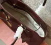 Miu Miu Belair Дамска чанта, кожа, снимка 5
