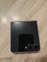 Samsung Z Flip 8 512GB, снимка 2