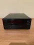 Продавам аудио система Pioneer X-HM32V-K, снимка 1
