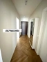 Двустаен апартамент в кв. Витоша, снимка 3