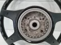 Оригинален волан за BMW E28, снимка 5