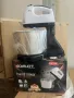 Миксер с купа от неръждаема стомана – 250 W, 2L, 7 скорости, снимка 7