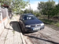 Фолксваген Голф 4, снимка 1