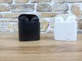 i7s tws безжични слушалки, снимка 3
