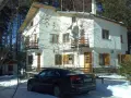 Вила в Родопите, снимка 8