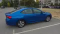 Skoda Octavia 2.0 дизел , снимка 1