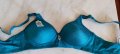 РАЗПРОДАЖБА Сутиен сатен В/С 38/85, снимка 1