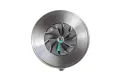 Турбо ядро картридж Turbo cartridge BW-00-0038 за 03G253010C VW Transporter 1.9L TDI 62kW, снимка 1