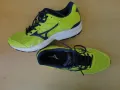 N39 Mizuno/оригинални дамски маратонки, снимка 4