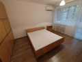 Дава под Наем 1-СТАЕН; apartment for rent, снимка 1