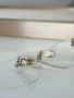 Диоптрични рамки Cartier, снимка 2