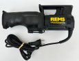 Rems Panther VE ANC - Електрически саблен трион, снимка 1 - Други инструменти - 44358088