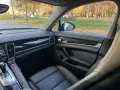 PORSCHE Panamera 4 , 310 k/с, Sport Chrono , PDK , Face , снимка 7