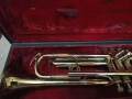 Продавам тромпети, снимка 13