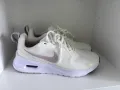 NIKE Air Max Nuaxis Маратонки. Сникърси, снимка 6