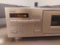 Teac V-7000 дек, снимка 2