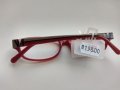 Диоптрична рамка Diane Von Furstenberg 5011 Eyeglasses, снимка 9
