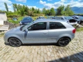 На части Audi A3 8P S-Line 2.0TDI CBAA 140HP 2/3 врати, снимка 4