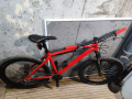 Specialized 26", снимка 14